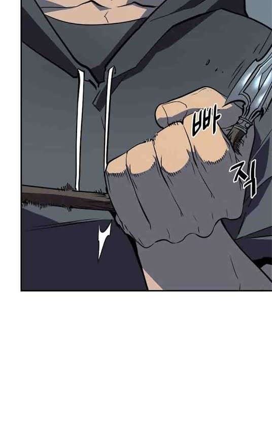 Chapter 38 - halaman 40