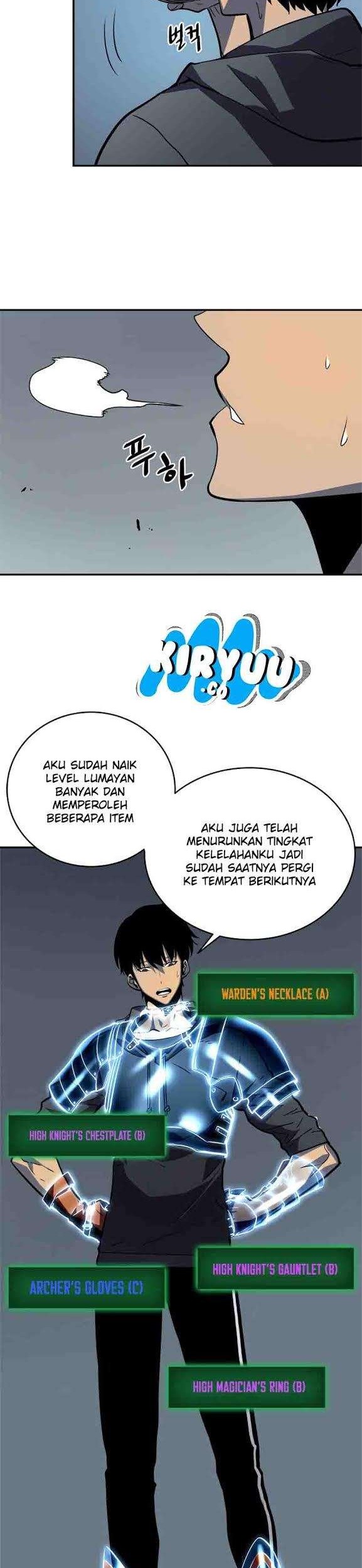 Chapter 38 - halaman 42