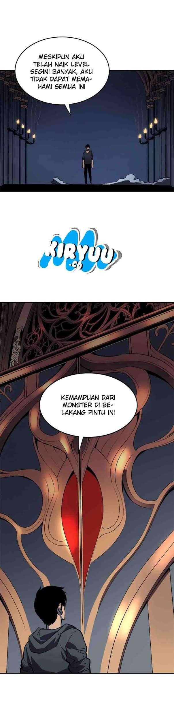 Chapter 38 - halaman 44