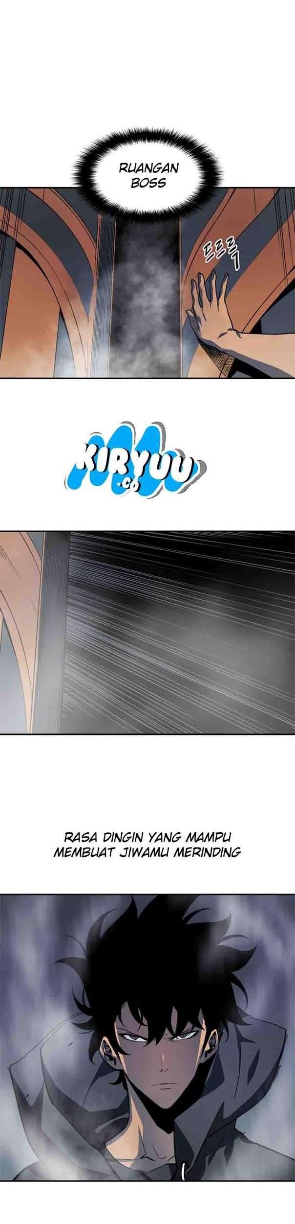 Chapter 38 - halaman 45