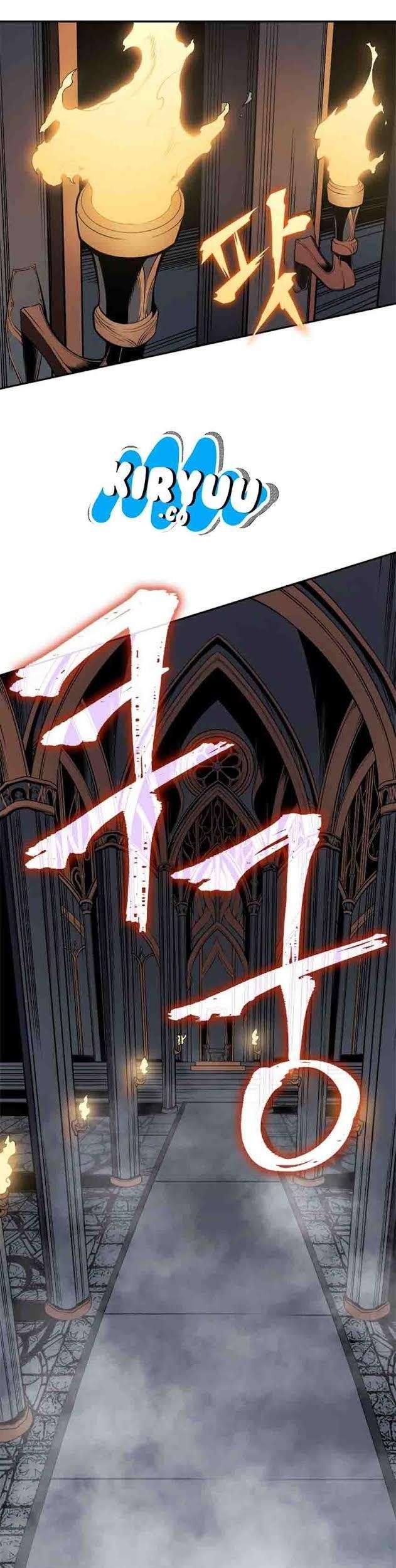 Chapter 38 - halaman 47