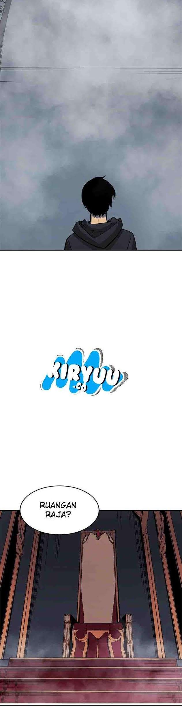 Chapter 38 - halaman 48