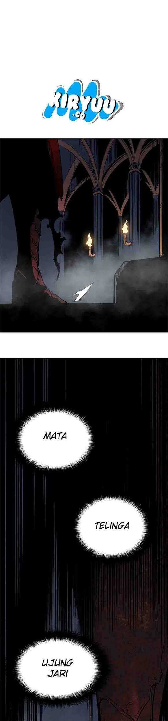 Chapter 38 - halaman 49