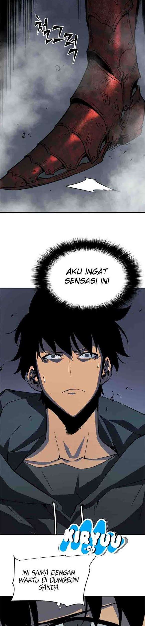 Chapter 38 - halaman 50