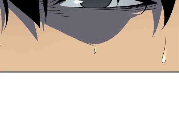 Chapter 38 - halaman 51