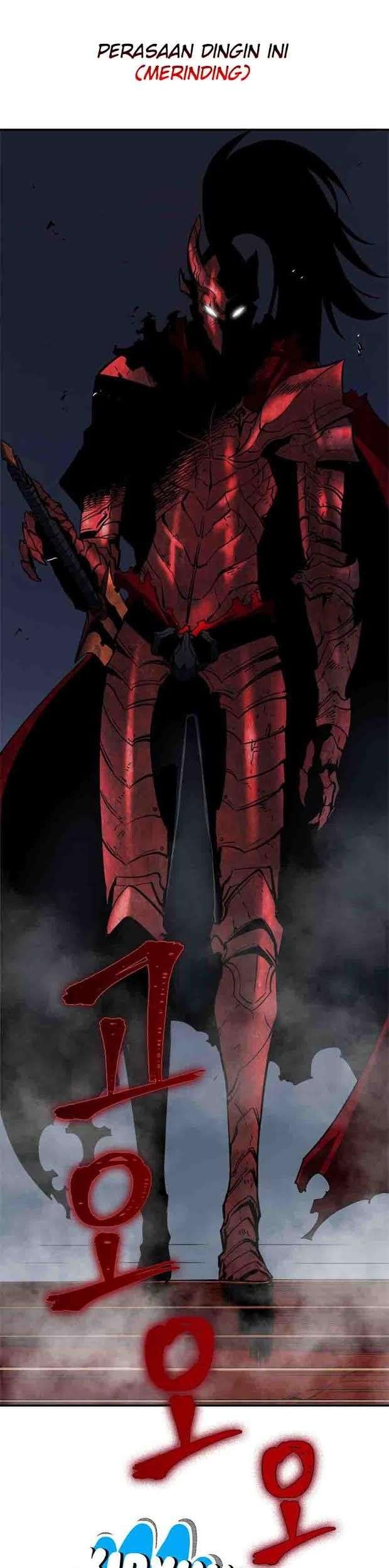 Chapter 38 - halaman 52