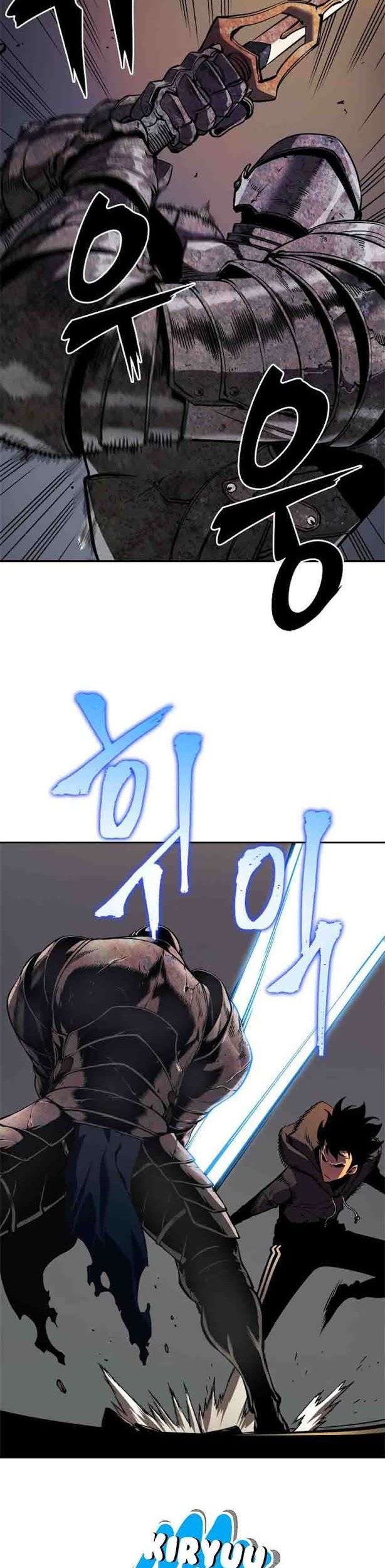 Chapter 38 - halaman 4