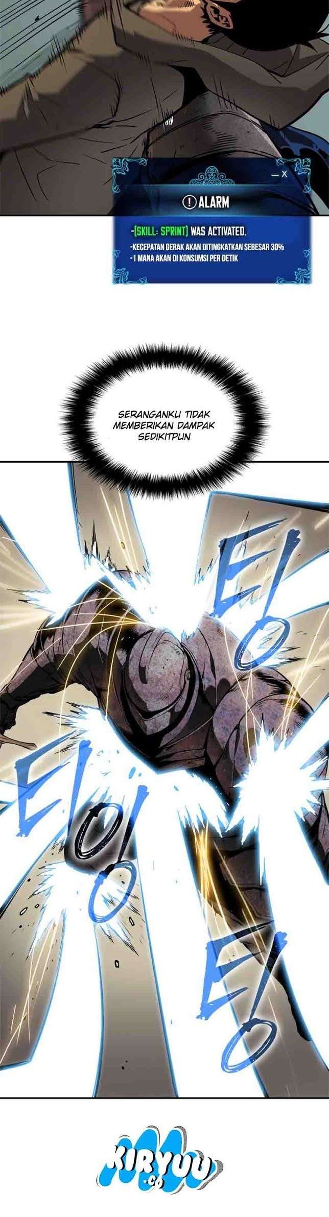 Chapter 38 - halaman 7