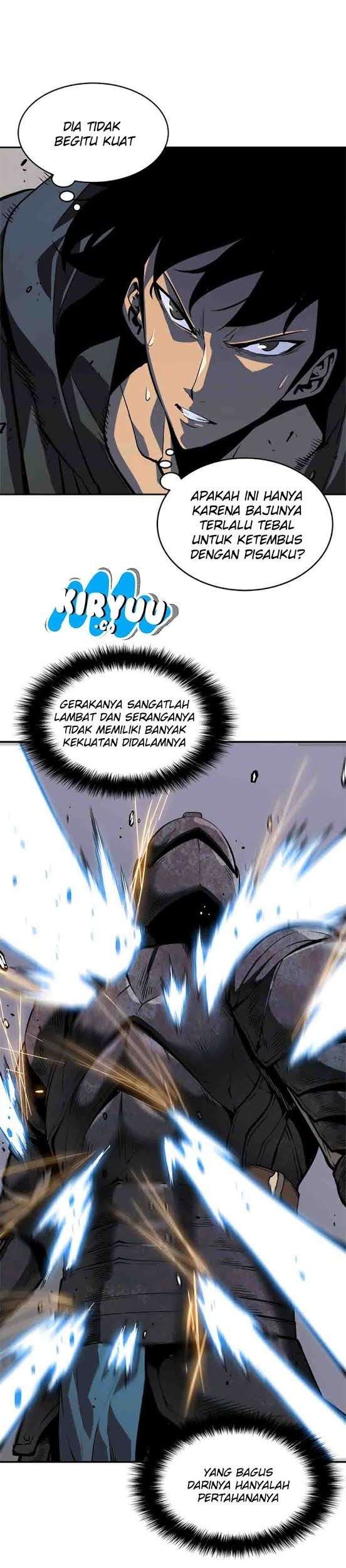 Chapter 38 - halaman 8