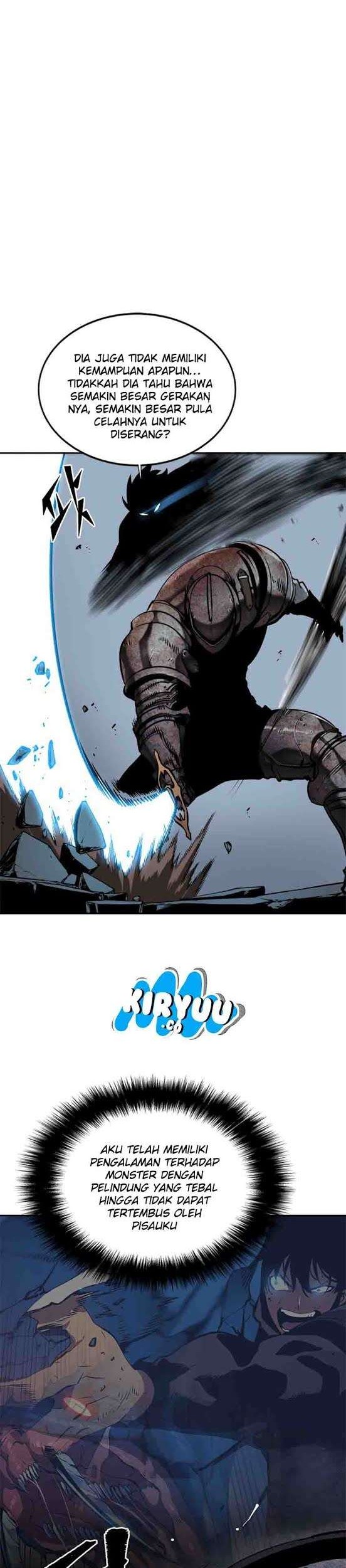 Chapter 38 - halaman 9