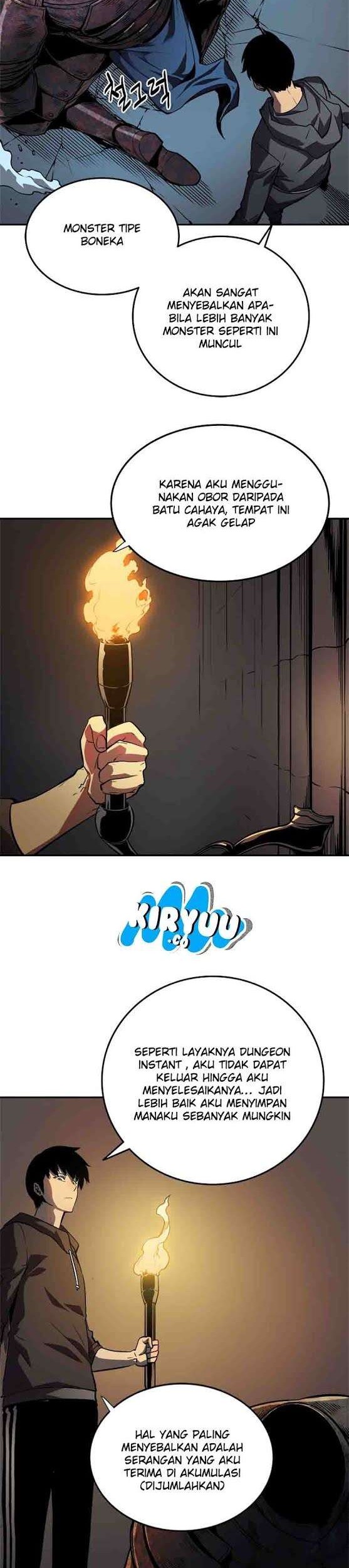 Chapter 38 - halaman 12