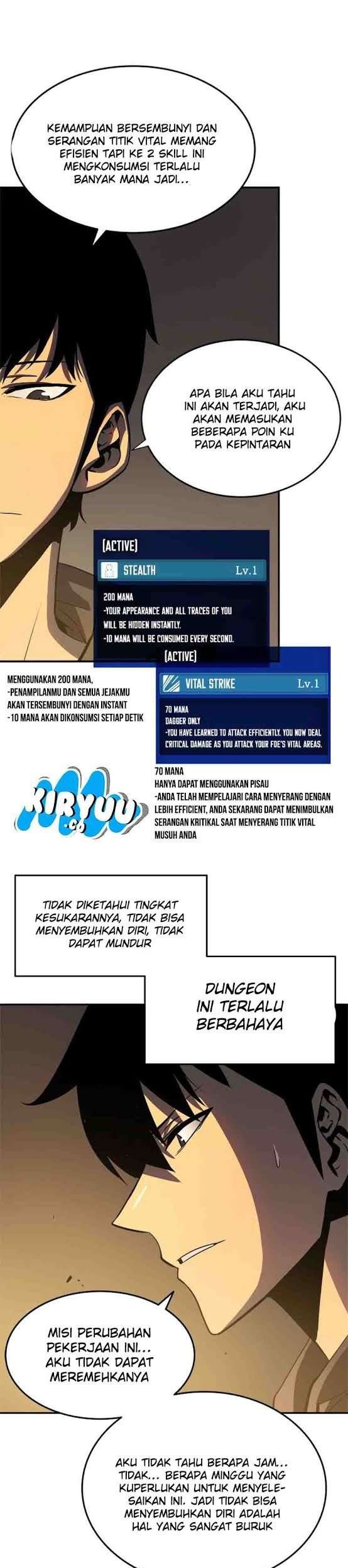 Chapter 38 - halaman 14