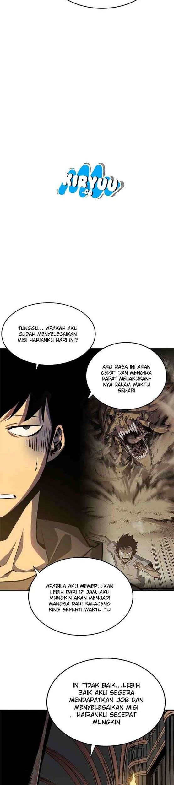 Chapter 38 - halaman 15