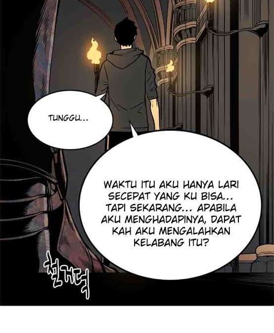 Chapter 38 - halaman 16