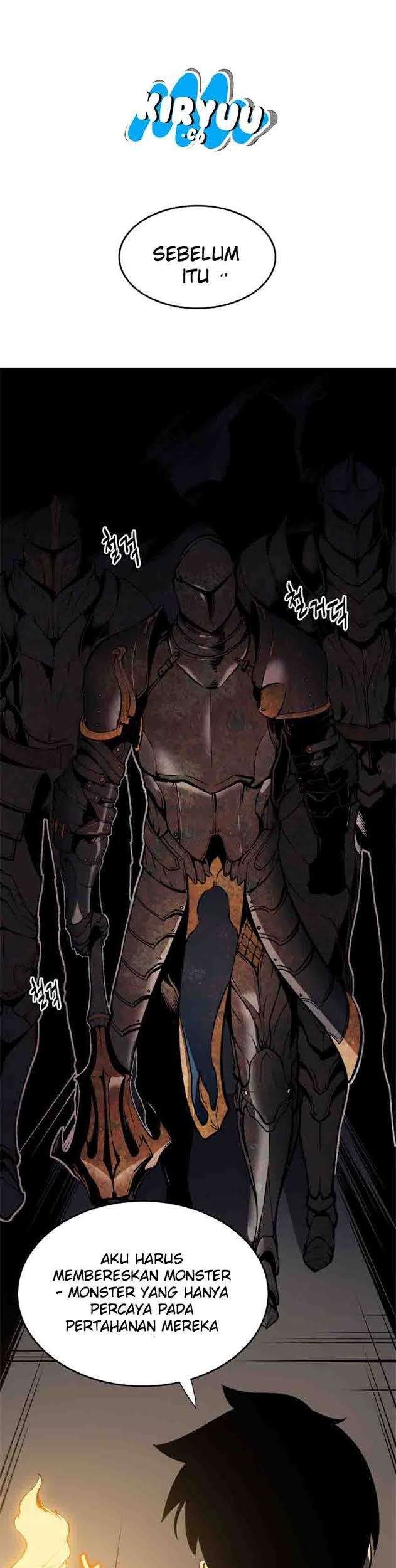 Chapter 38 - halaman 17