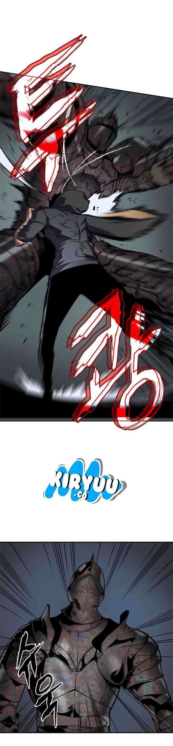 Chapter 38 - halaman 19