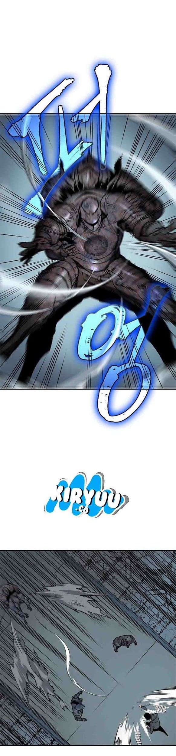 Chapter 38 - halaman 20