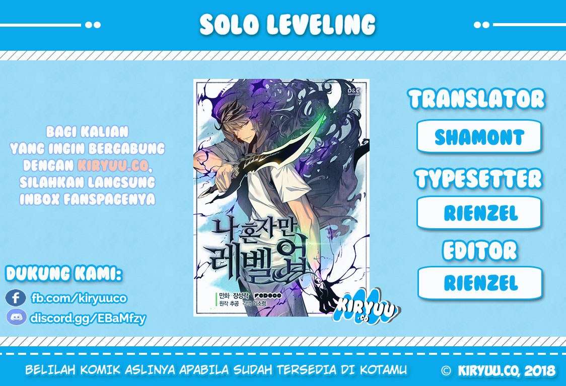 Chapter 37 - halaman 1