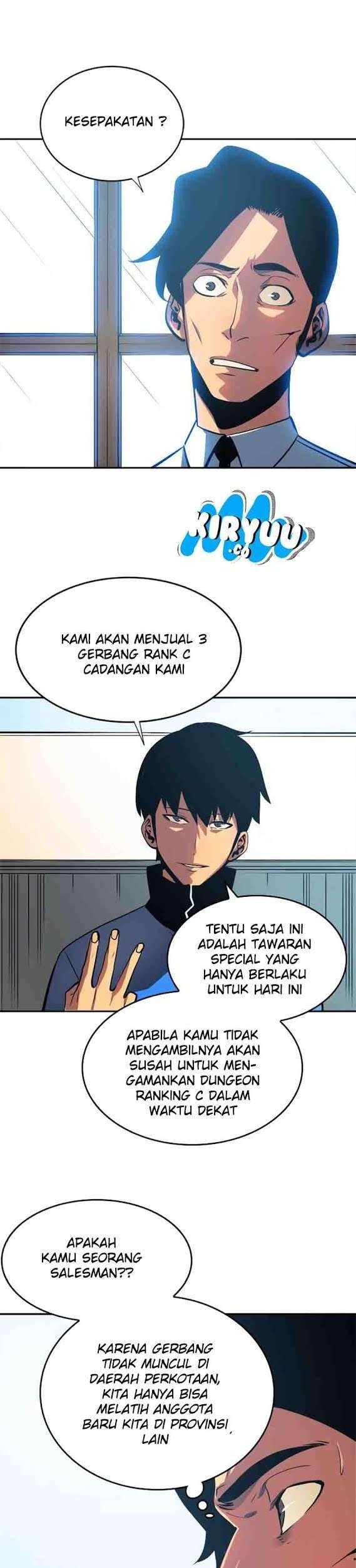 Chapter 37 - halaman 24