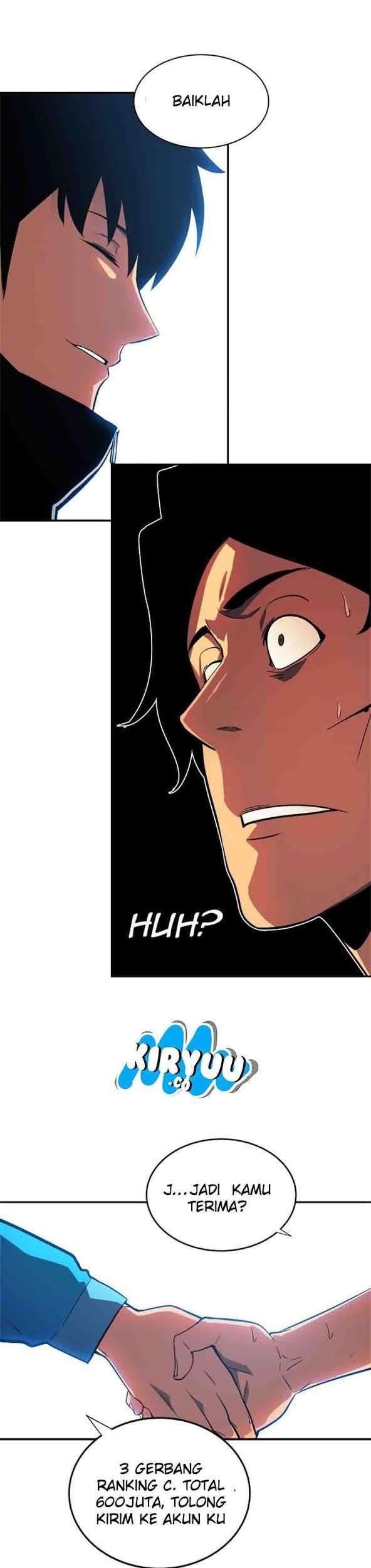 Chapter 37 - halaman 27