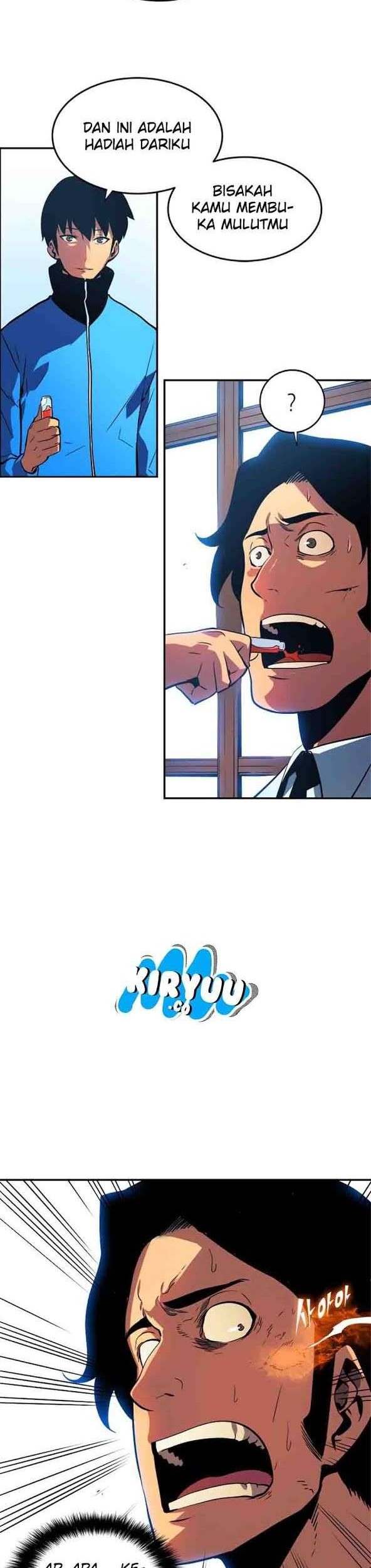 Chapter 37 - halaman 28