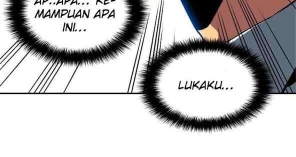 Chapter 37 - halaman 29