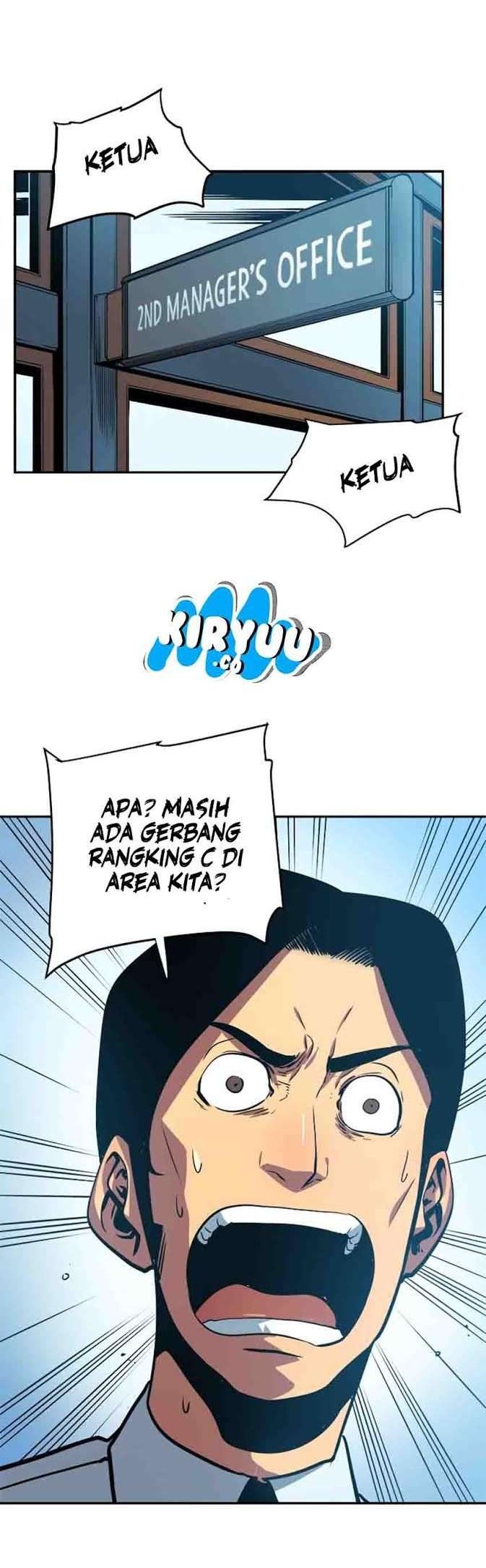 Chapter 37 - halaman 34