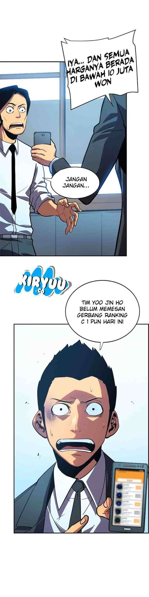 Chapter 37 - halaman 35