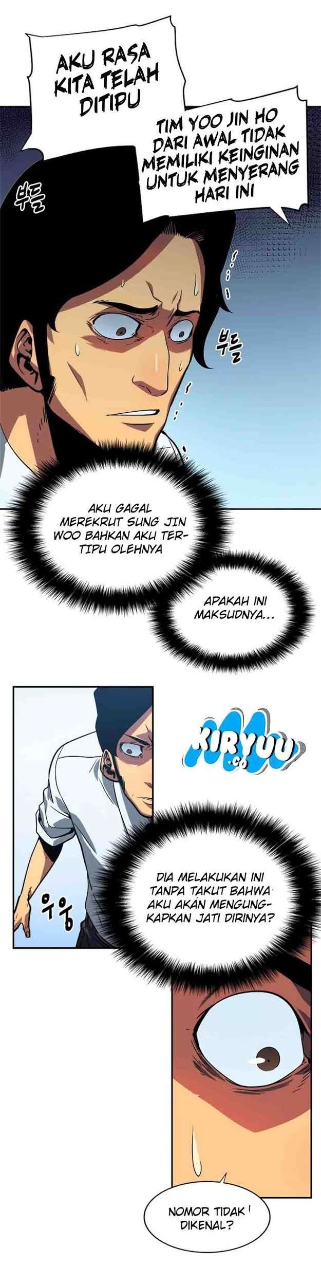 Chapter 37 - halaman 36
