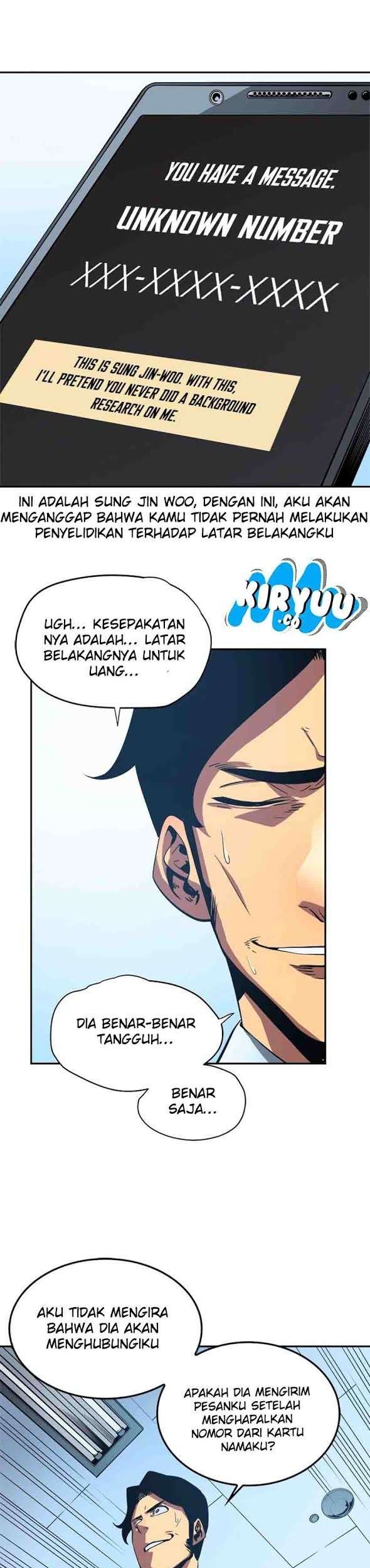 Chapter 37 - halaman 38