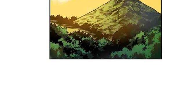 Chapter 37 - halaman 40