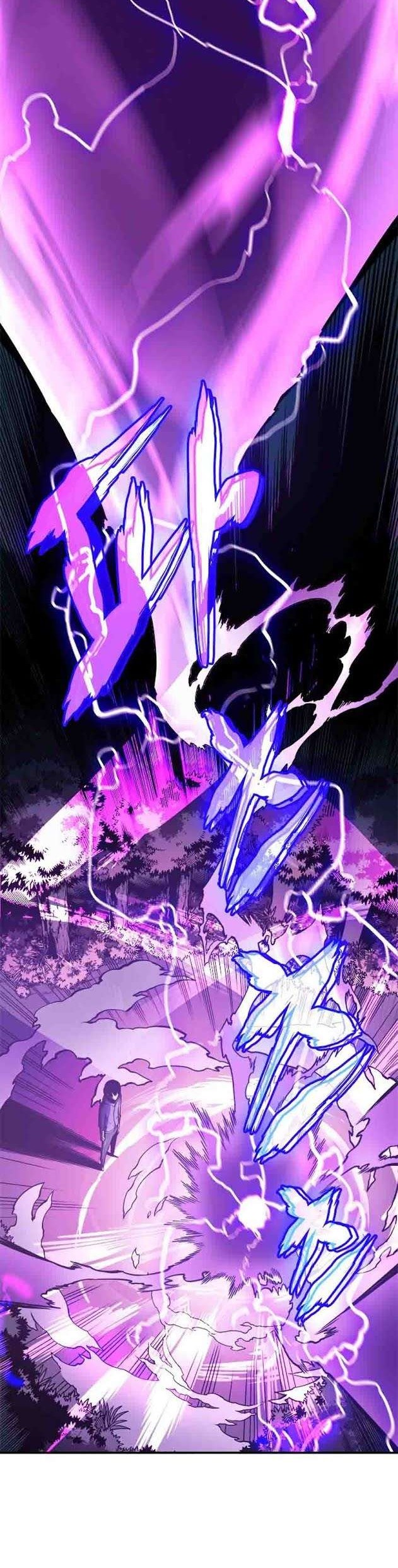 Chapter 37 - halaman 42
