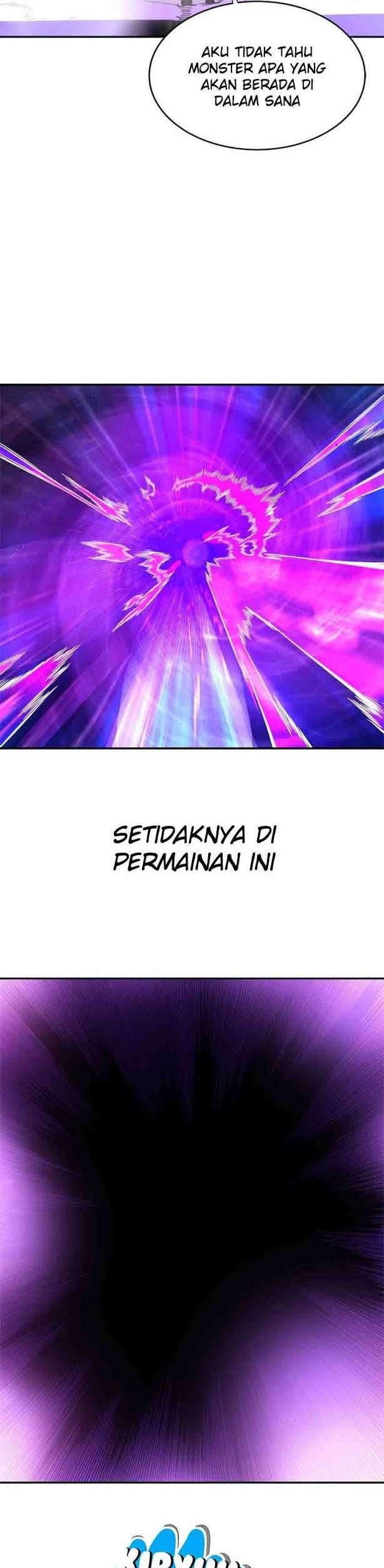 Chapter 37 - halaman 44