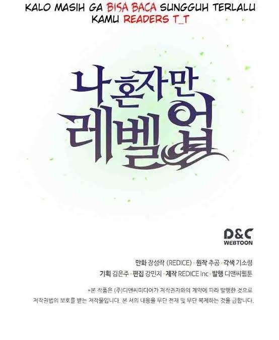 Chapter 37 - halaman 48