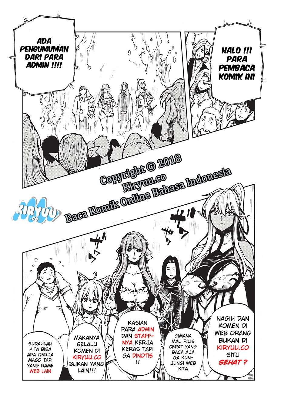 Chapter 37 - halaman 49