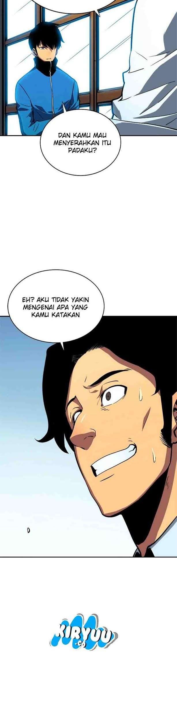 Chapter 37 - halaman 4