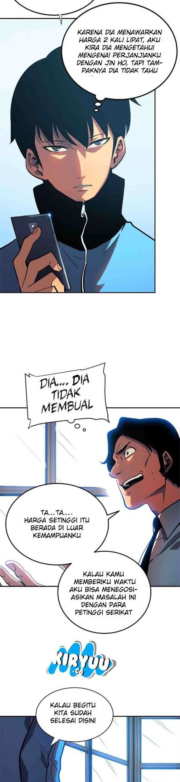 Chapter 37 - halaman 10