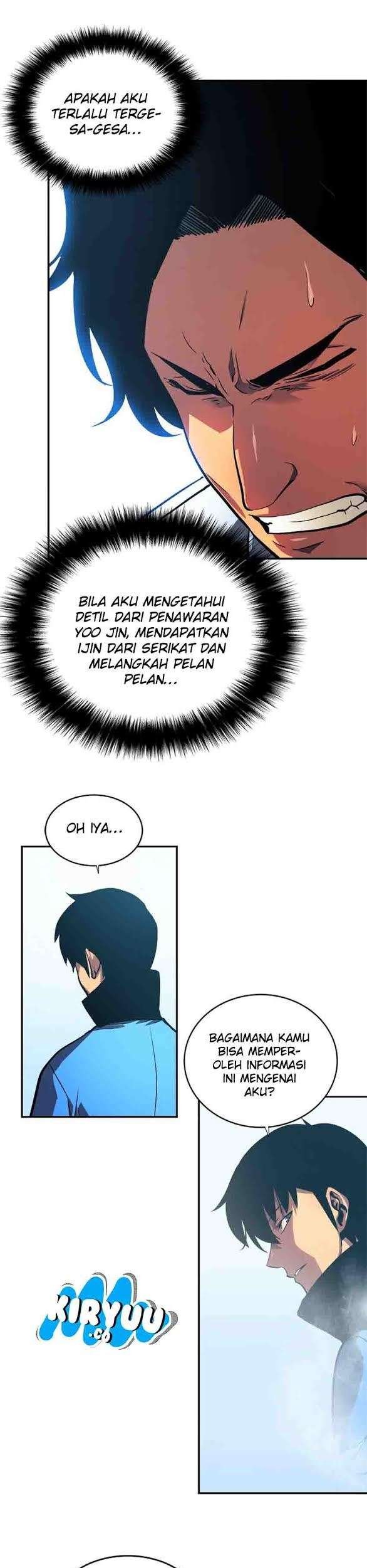 Chapter 37 - halaman 12