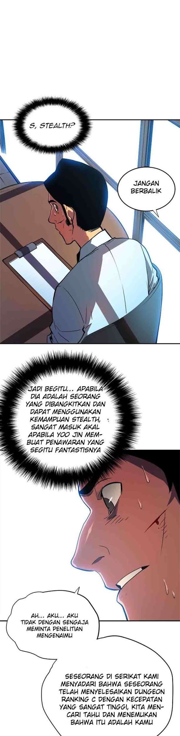 Chapter 37 - halaman 15