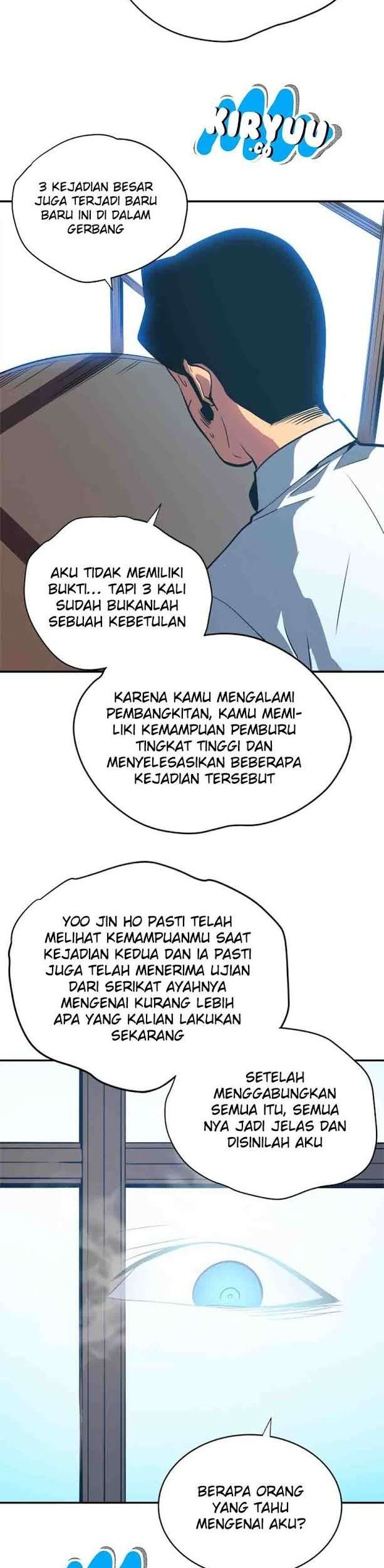 Chapter 37 - halaman 16