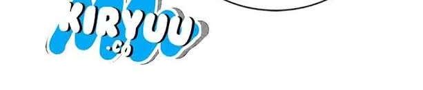 Chapter 37 - halaman 17