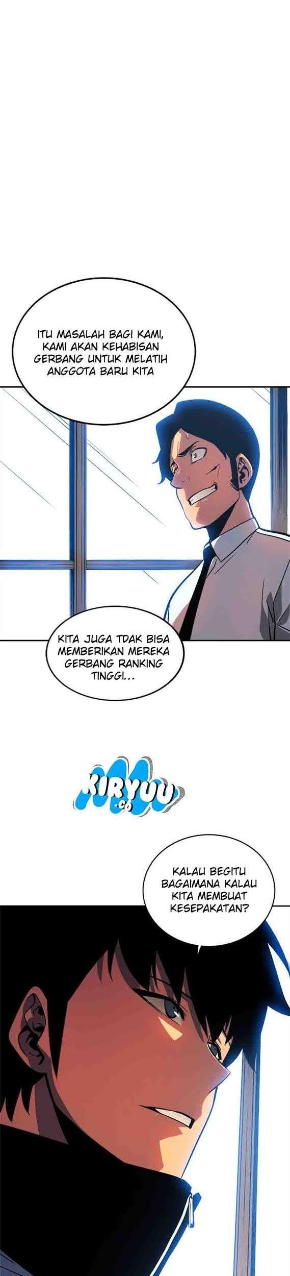 Chapter 37 - halaman 22