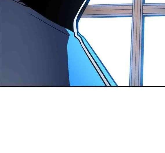 Chapter 37 - halaman 23
