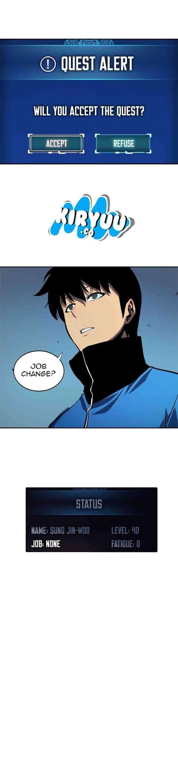 Chapter 36 - halaman 26