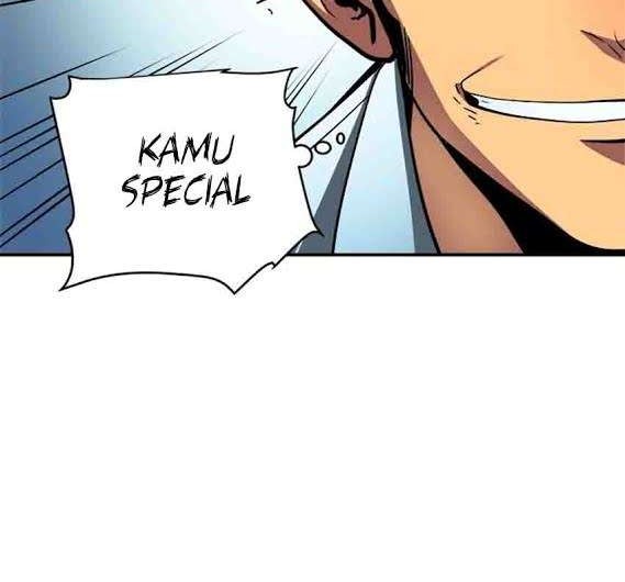 Chapter 36 - halaman 31