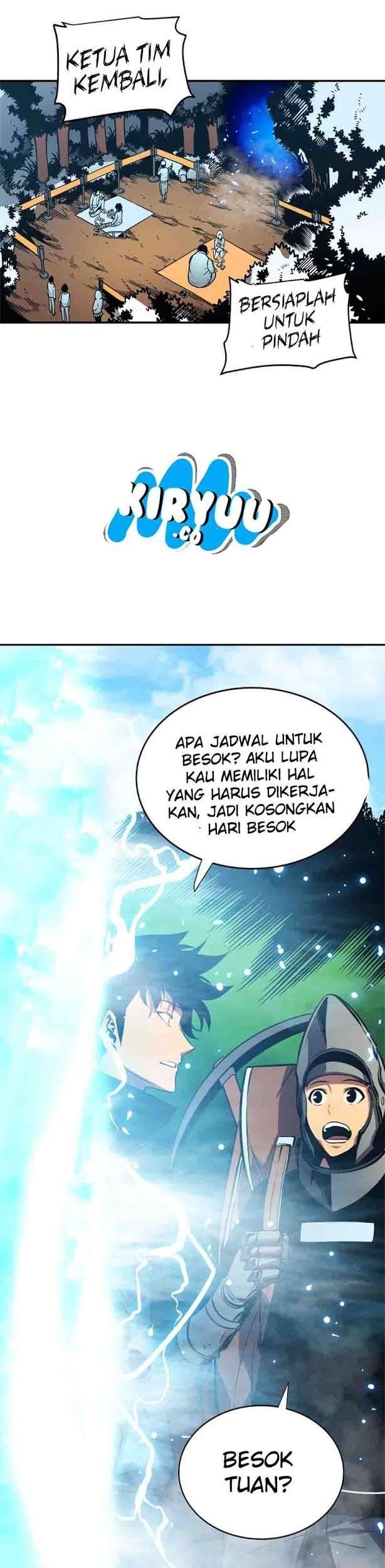 Chapter 36 - halaman 32