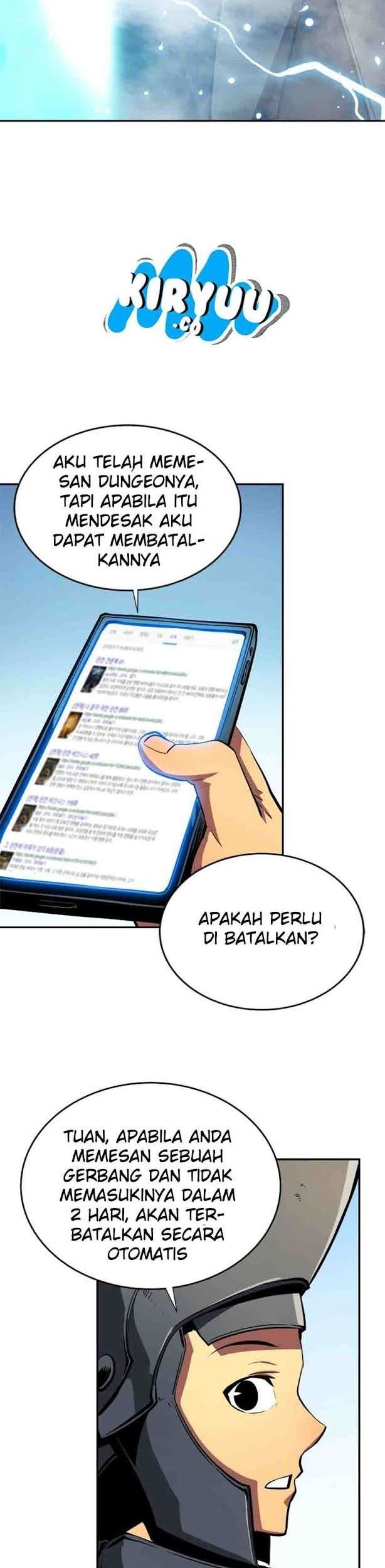 Chapter 36 - halaman 33