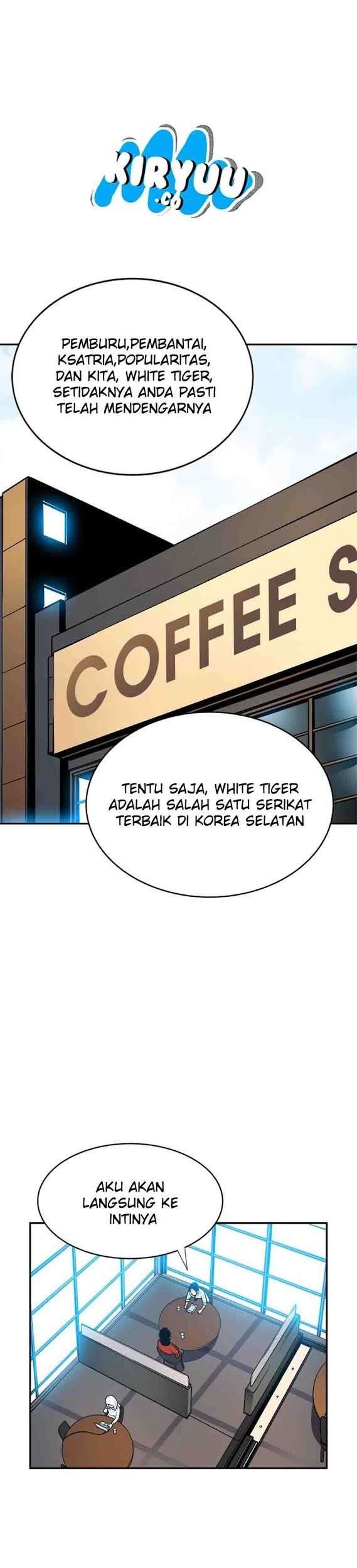 Chapter 36 - halaman 38