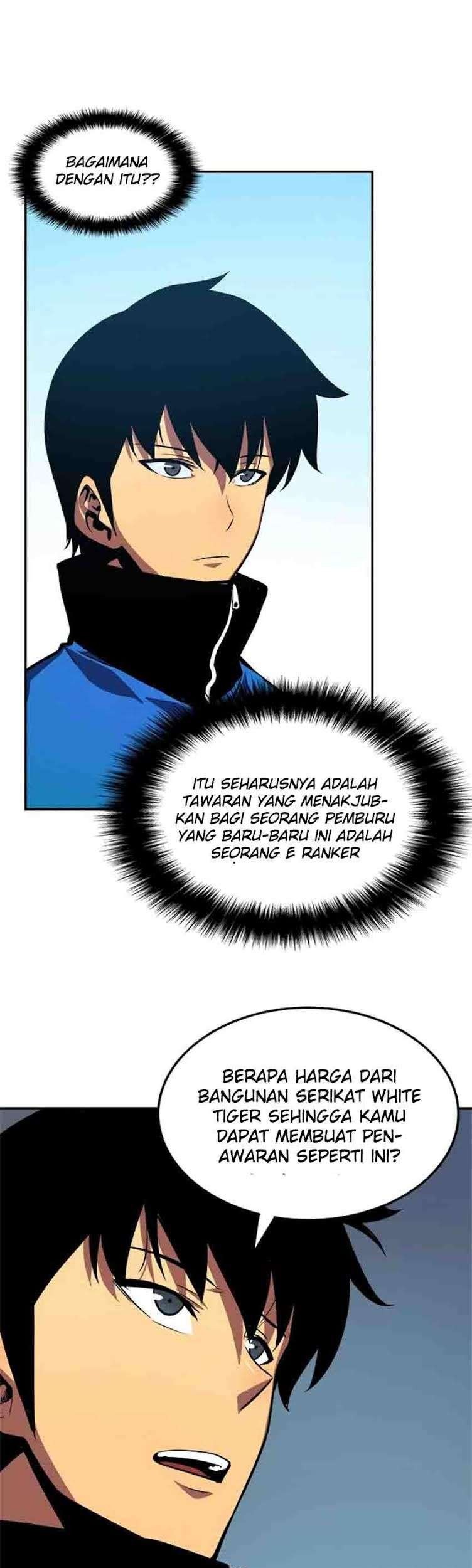 Chapter 36 - halaman 41