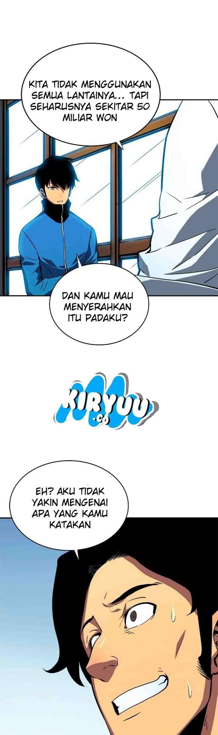 Chapter 36 - halaman 43